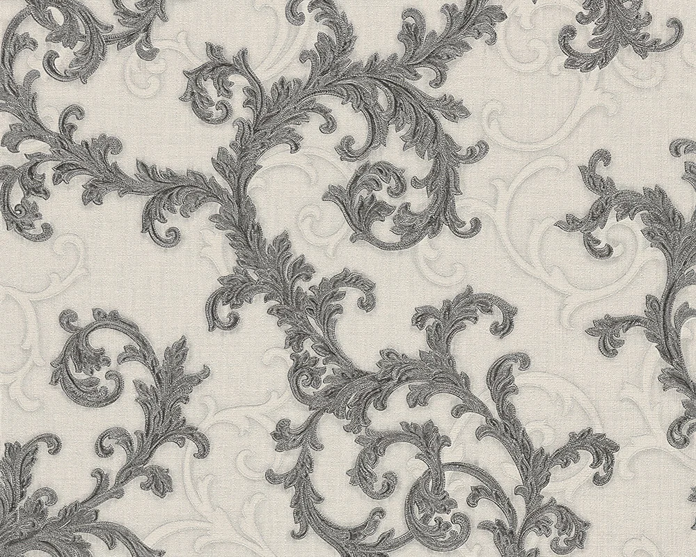 Versace Baroque and Roll.jpg