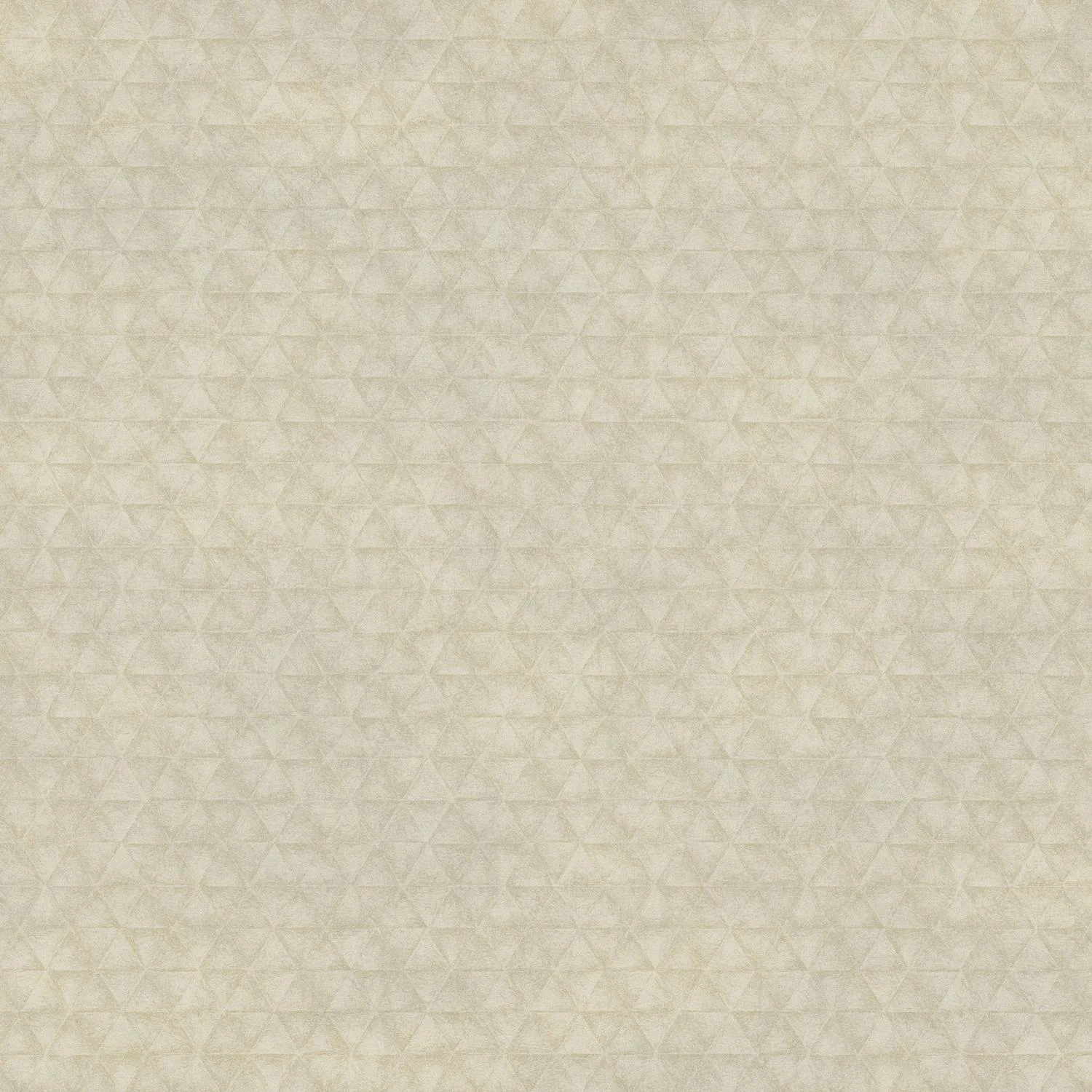 73550144-14.jpg
