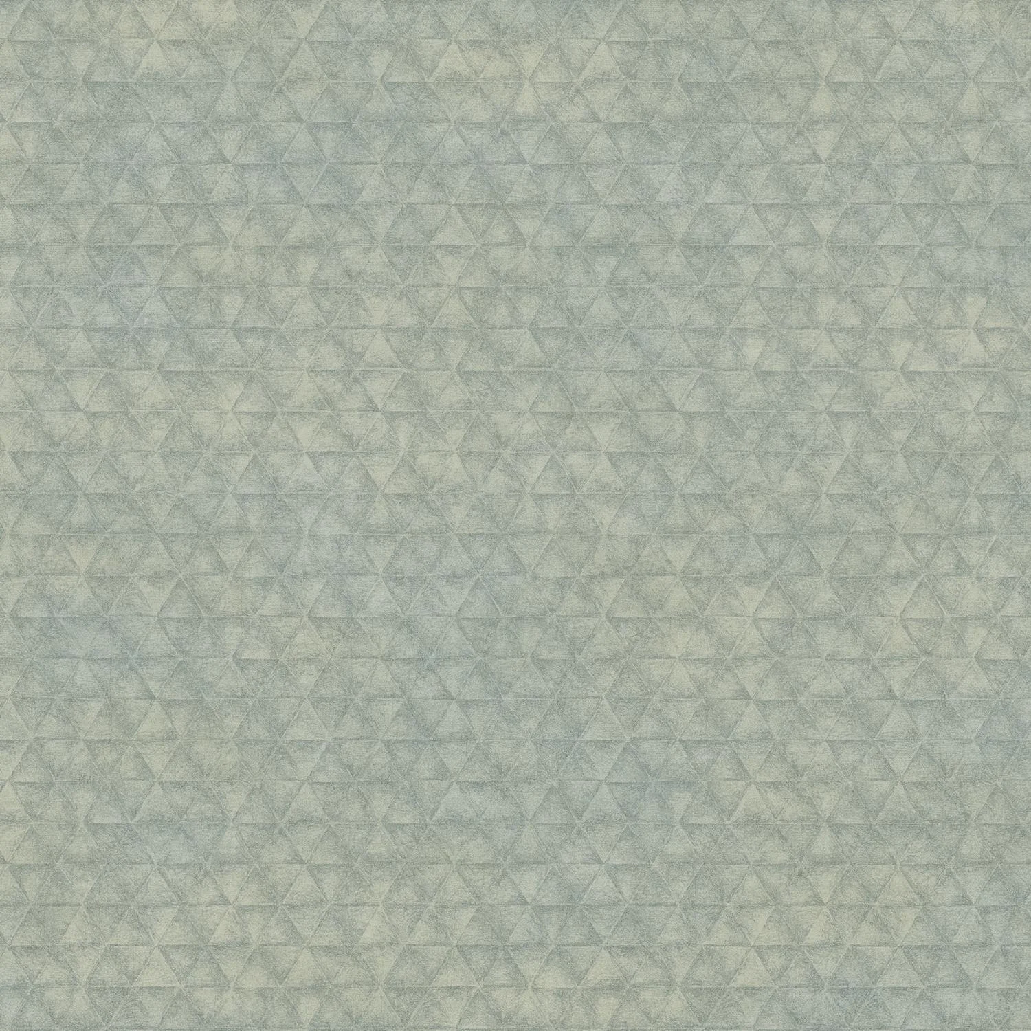 73550348-15.jpg