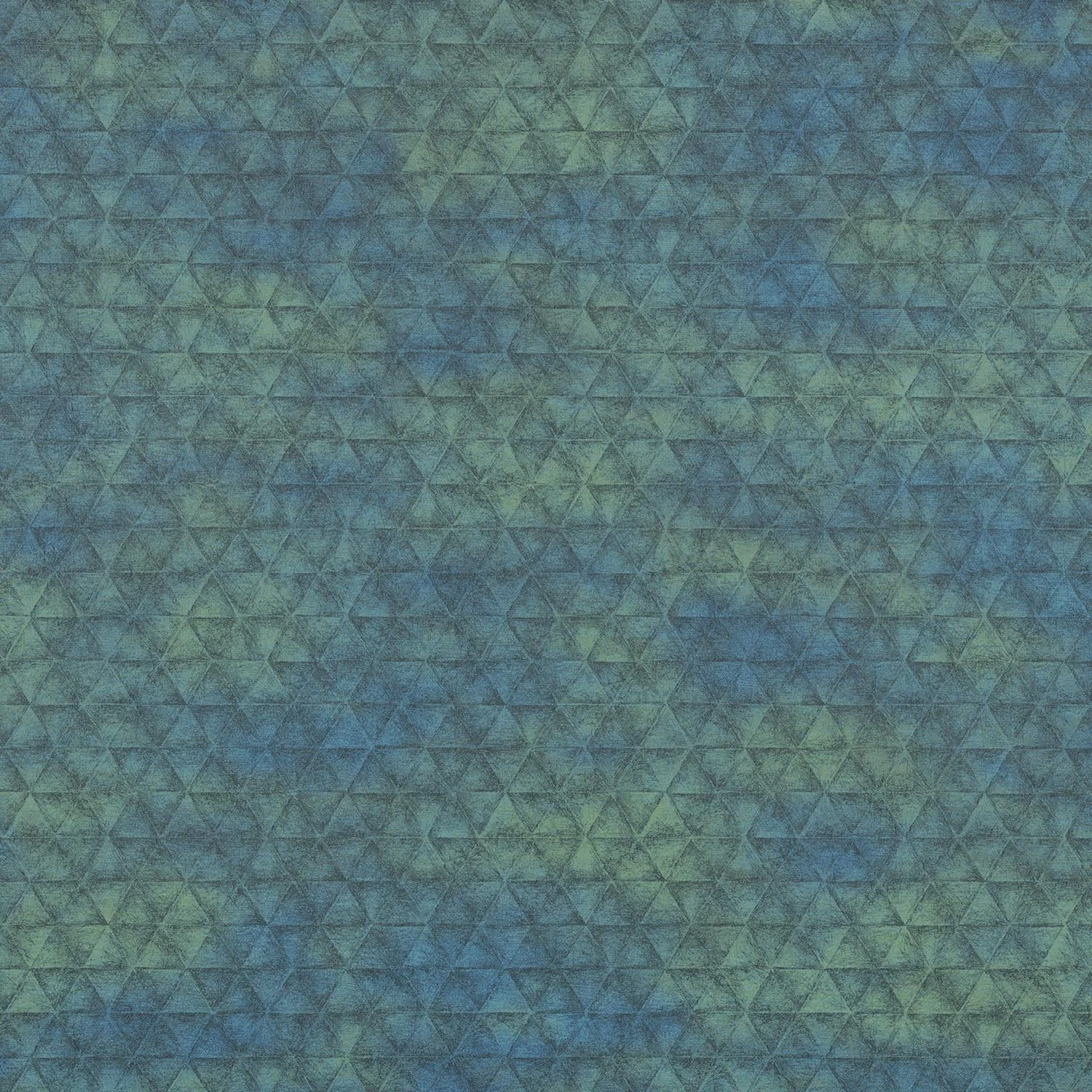 73550552-15.jpg