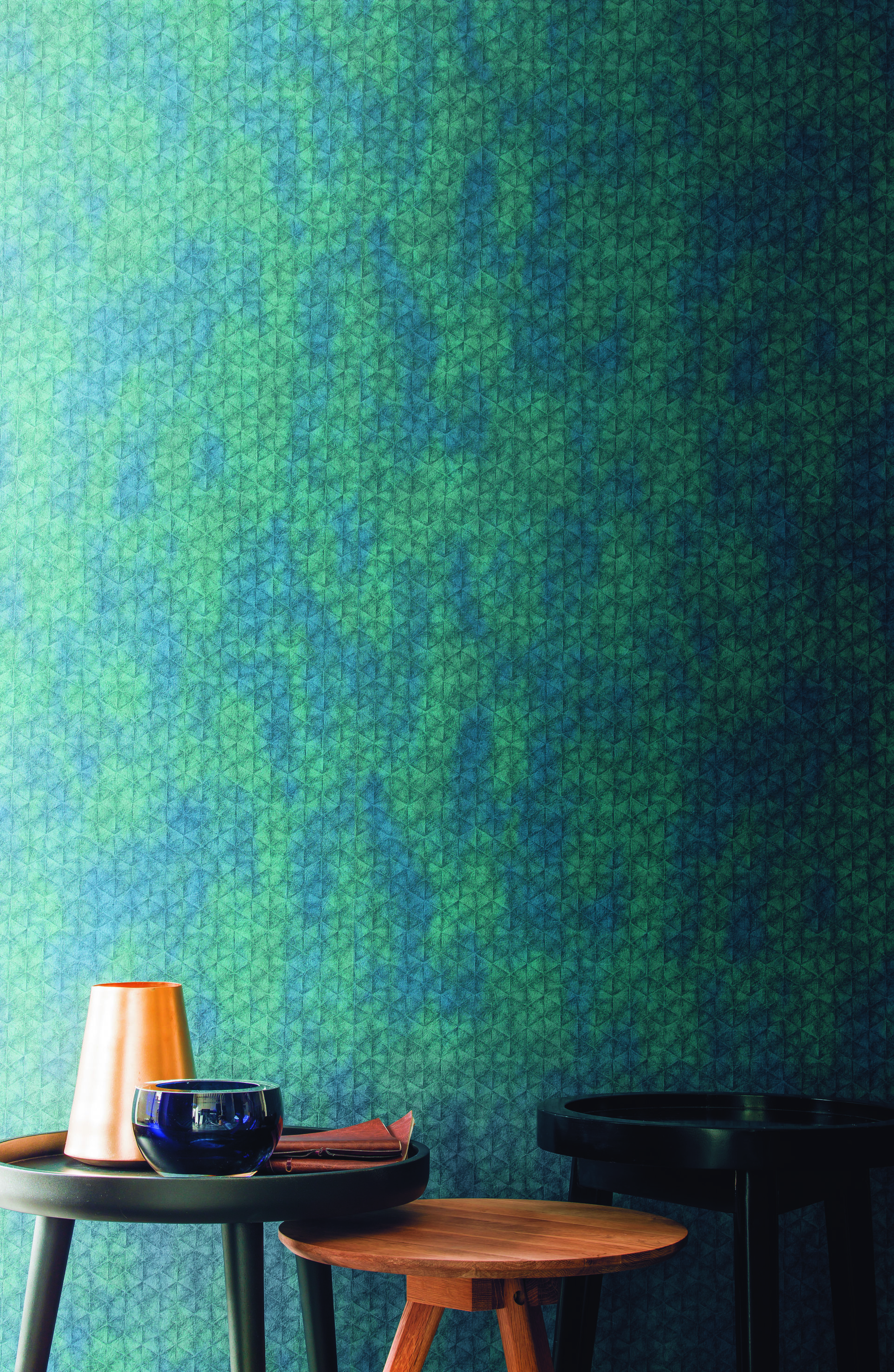 CASAMANCE_SHADOWS6.jpg