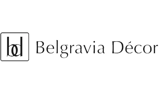 belgravia-logo.jpg