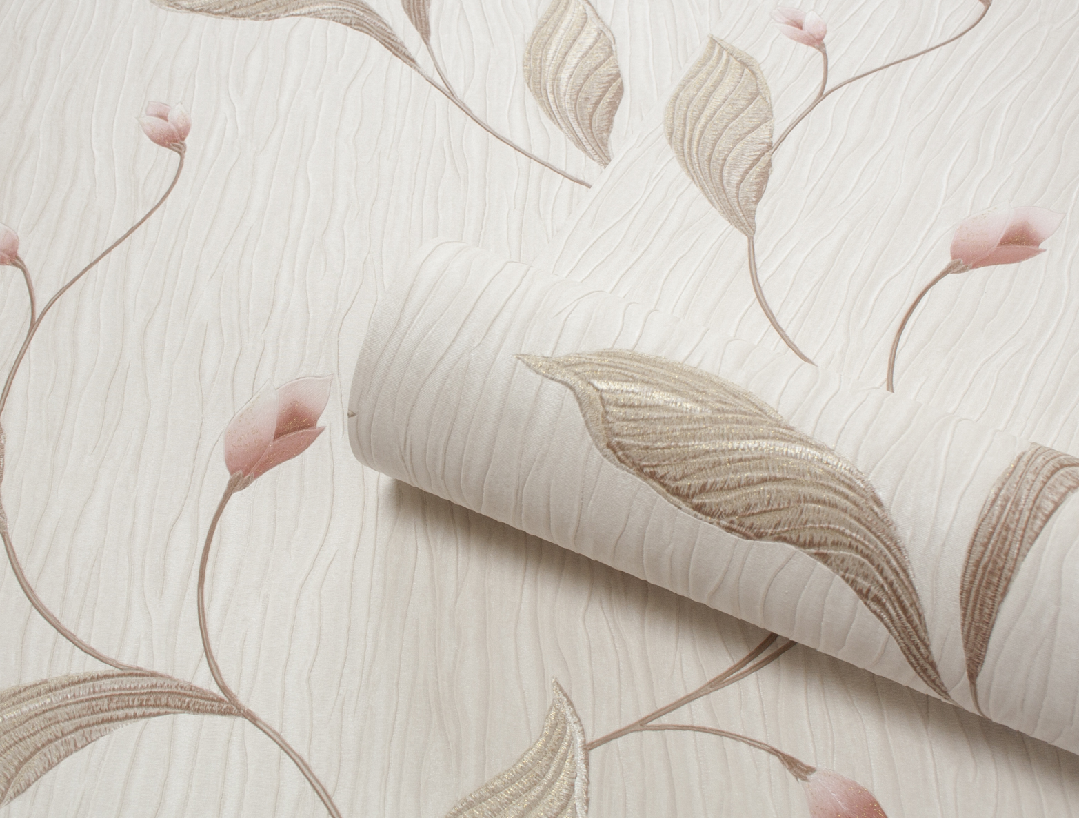 160-TIFFANY PLATINUM-PINK+BRONZE-ROLL.jpg