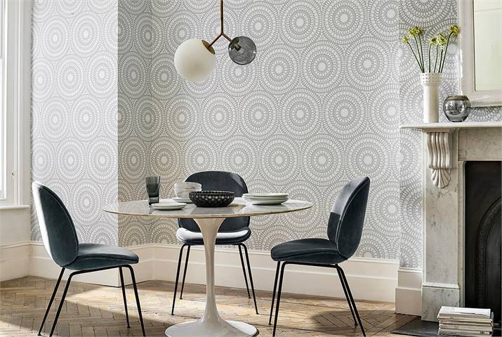 6-Harlequin-Paloma-Wallpapers-Carousel-Style-Library.jpg