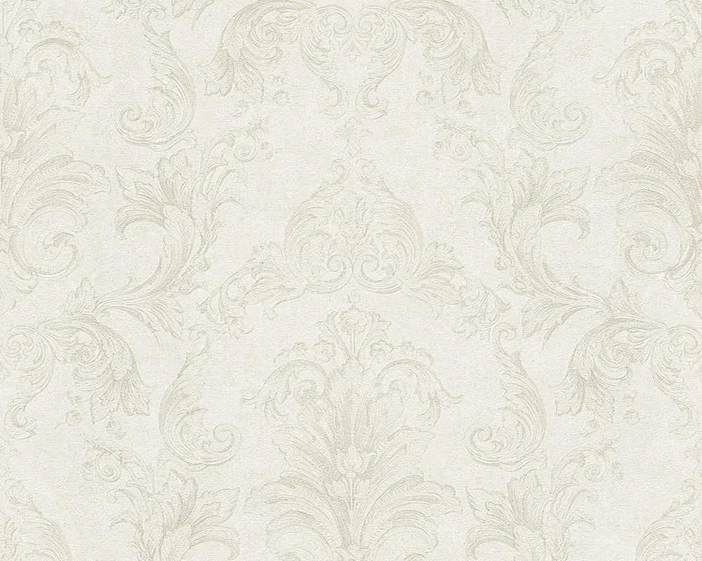 962154.jpg