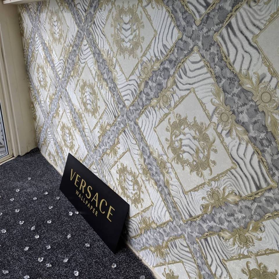 Versace Vasmara.jpg