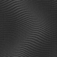 https://www.homedecorhullJohn Wilman stratos swirl black wallpaper sd402055