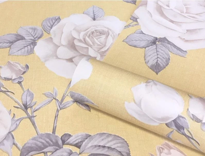 Belgravia Wallpaper 9766 Yellow Floral 2.jpg