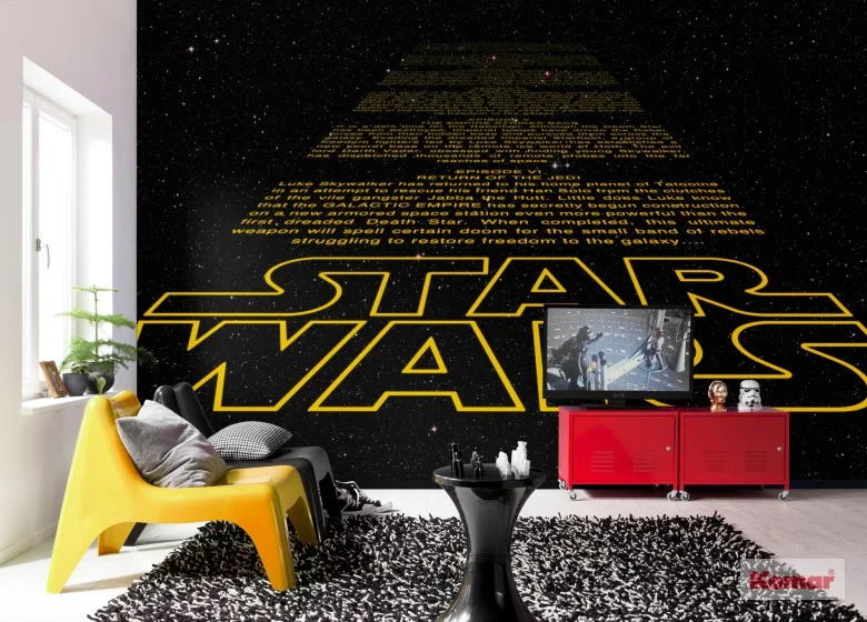 8-487_star_wars_intro_interieur_i.jpg