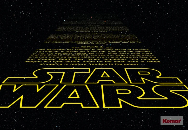 8-487_star_wars_intro_ma (1).jpg