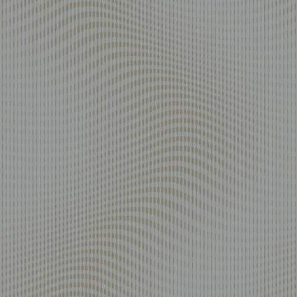 John Wilman - Stratos Swirl Grey Wallpaper - SD402053