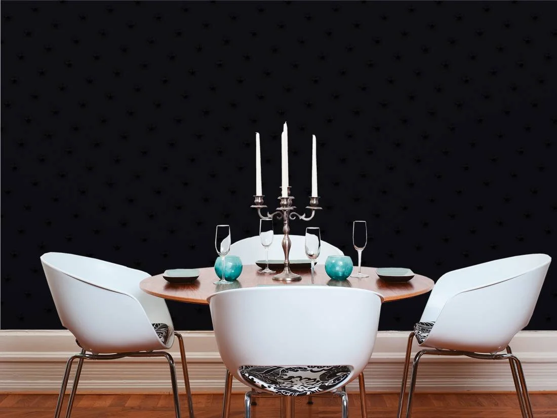 Versace Logo Wallpaper Vanitas Motif 348622