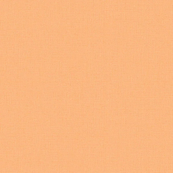 Wallpaper UN1006.jpg