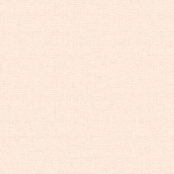 Wallpaper UN1010.jpg