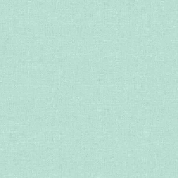 Wallpaper UN1009.jpg