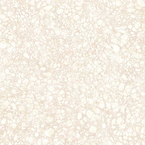 Wallpaper UN1102.jpg