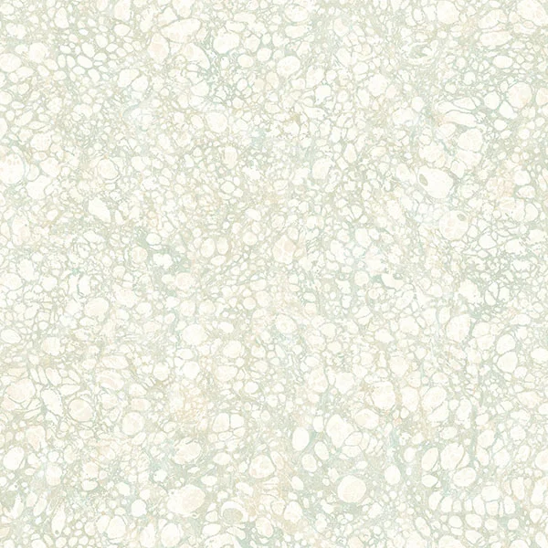 Wallpaper UN1103.jpg