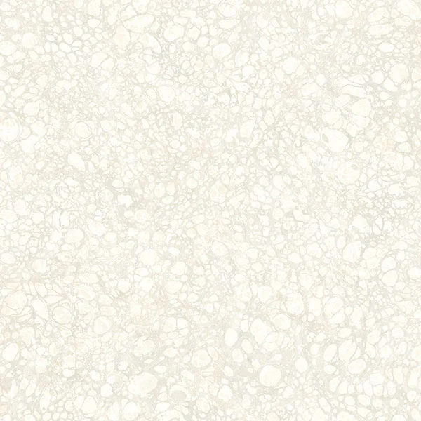 Wallpaper UN1104.jpg