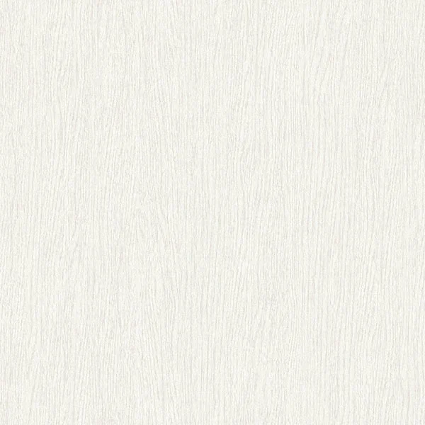 Wallpaper UN1201.jpg