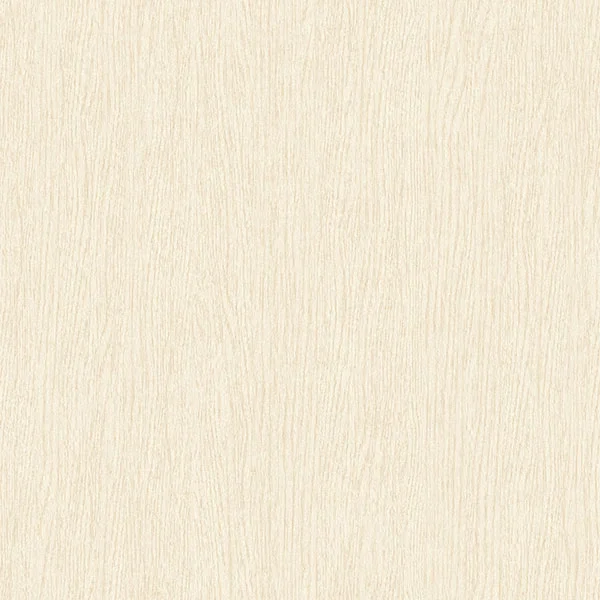 Wallpaper UN1203.jpg