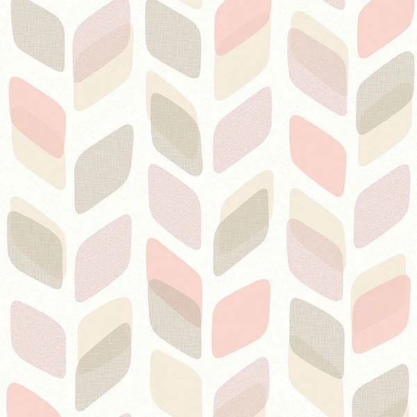 Wallpaper UN3004.jpg