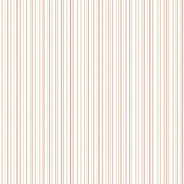 Wallpaper UN4004.jpg