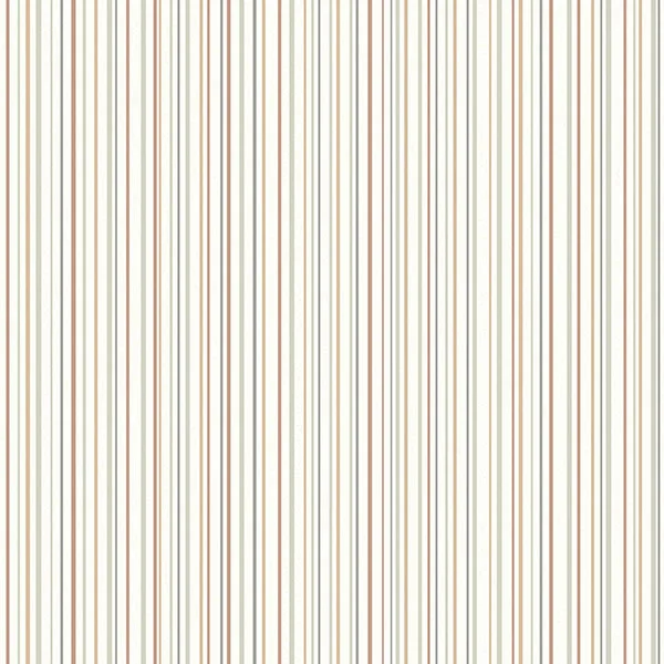 Wallpaper UN4006.jpg