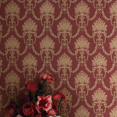 514902 Rasch Wallpaper.jpg