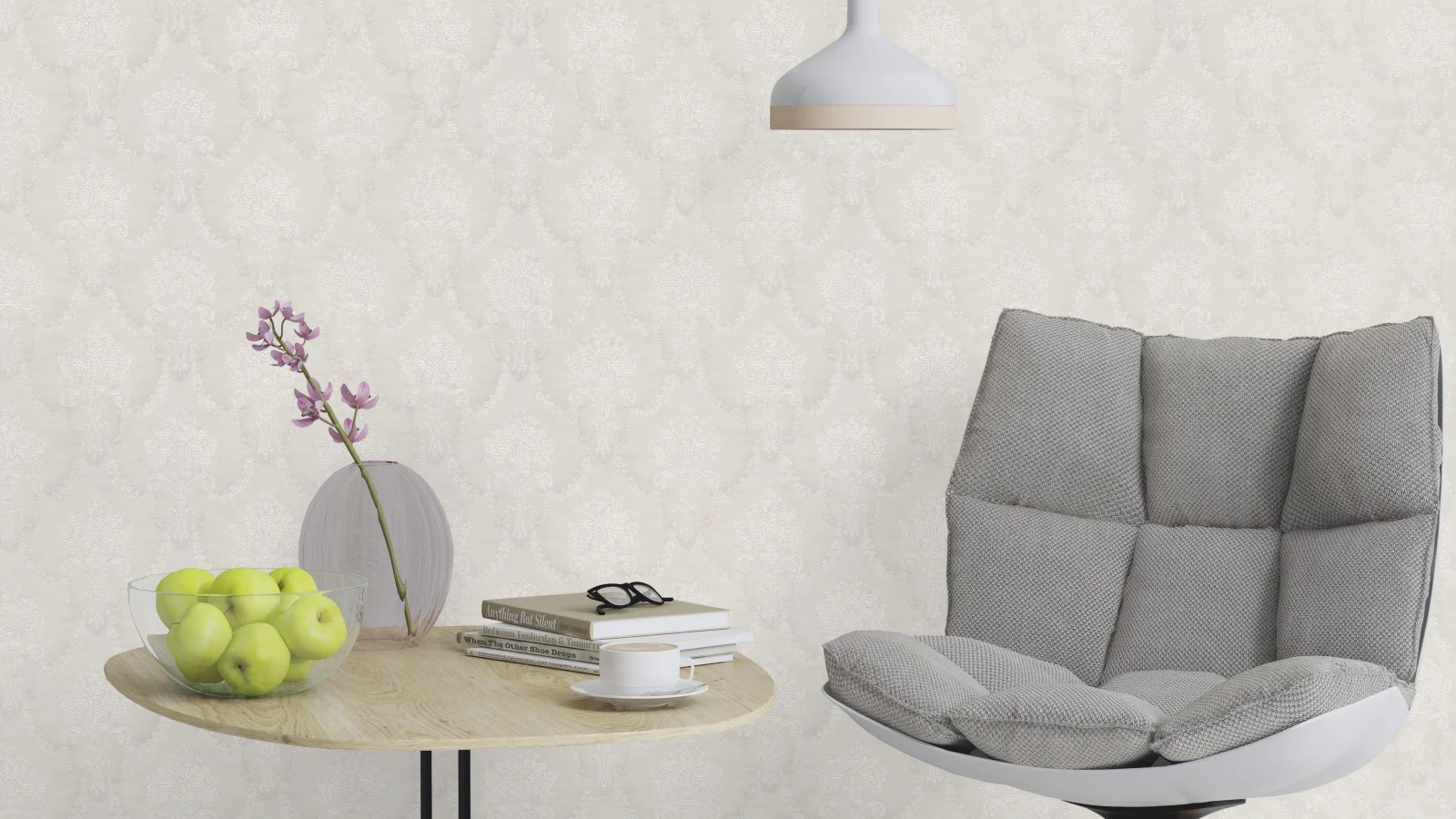 Rasch Wallpaper 514919