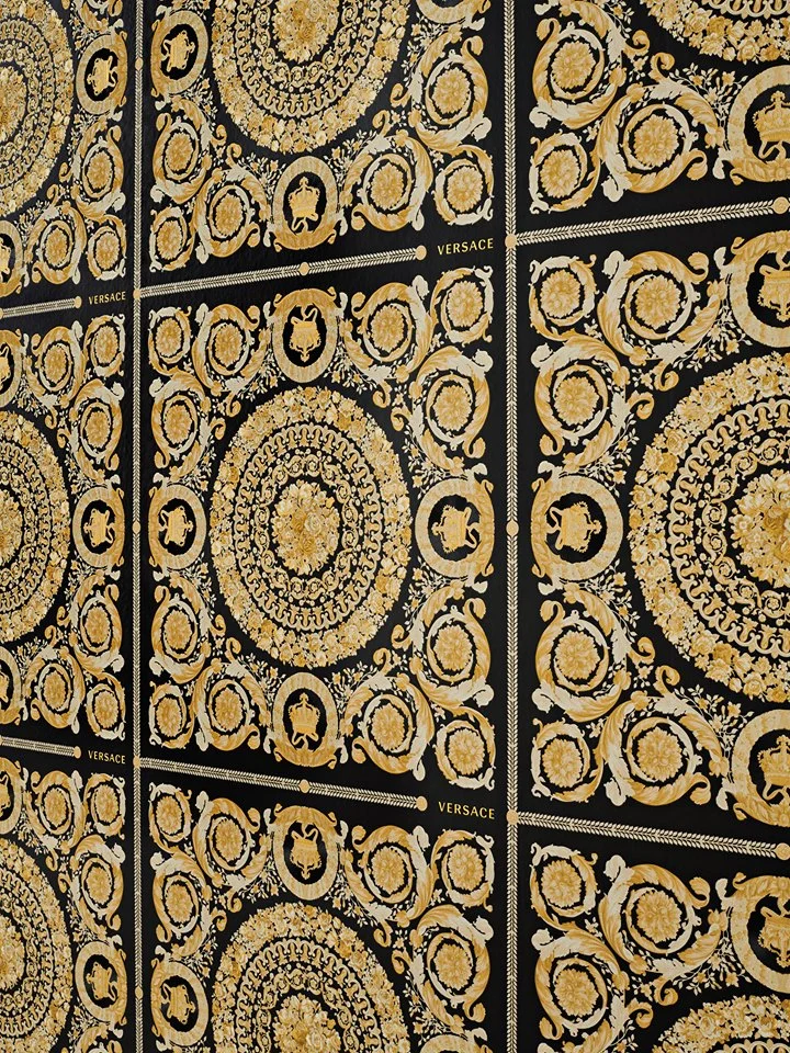 Versace+Heritage+Wallpaper.jpg