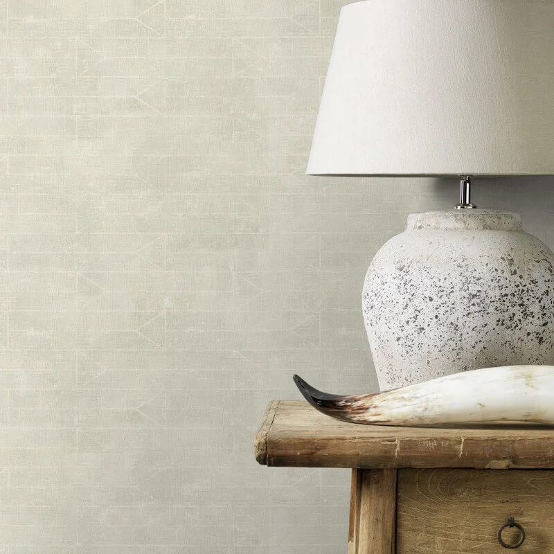 rasch_washed_scandi_geo_parchment_wallpaper_-_412048_room.jpg