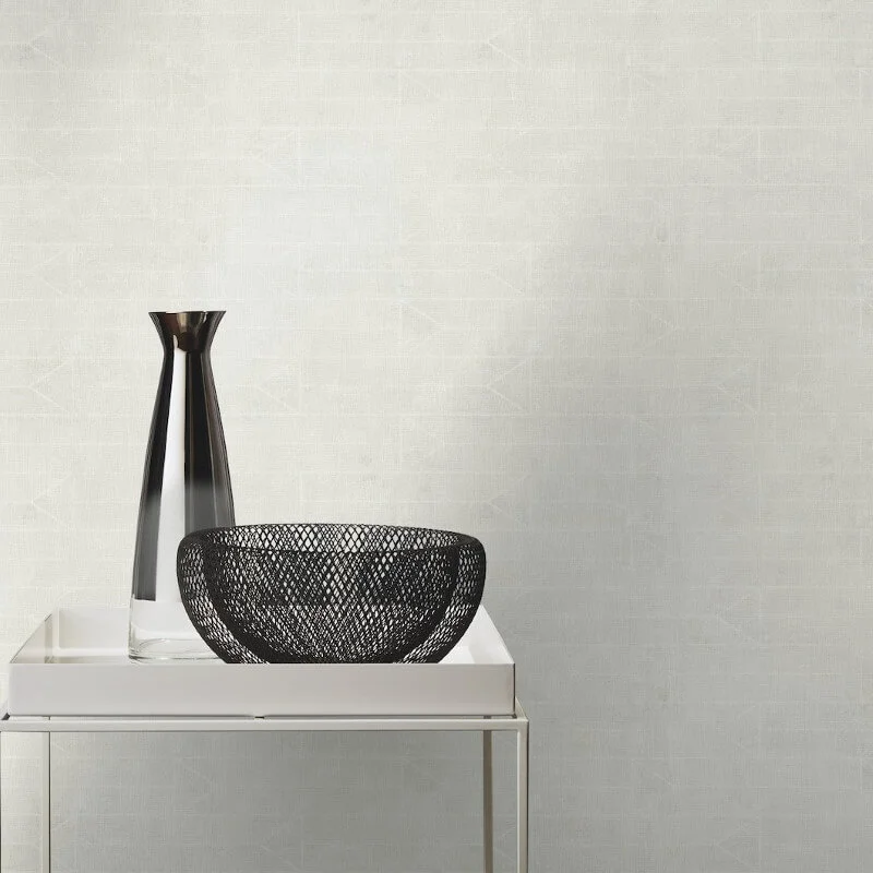 rasch_washed_scandi_geo_pale_grey_wallpaper_-_412000_room.jpg