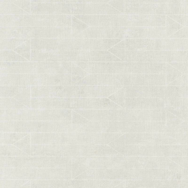 rasch_washed_scandi_geo_pale_grey_wallpaper_-_412000.jpg