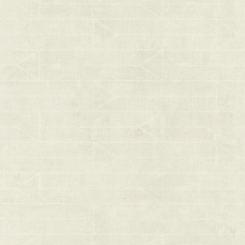 rasch_washed_scandi_geo_cream_wallpaper_-_412031.jpg