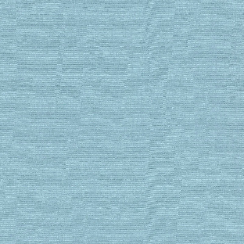 rasch_plain_textured_sea_blue_wallpaper_-_411805.jpg
