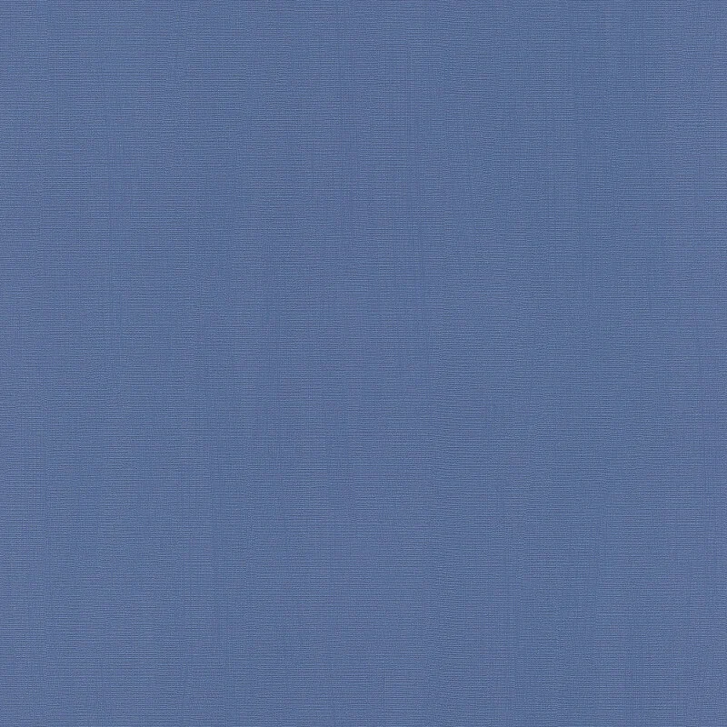 rasch_plain_textured_cobalt_blue_wallpaper_-_411812.jpg