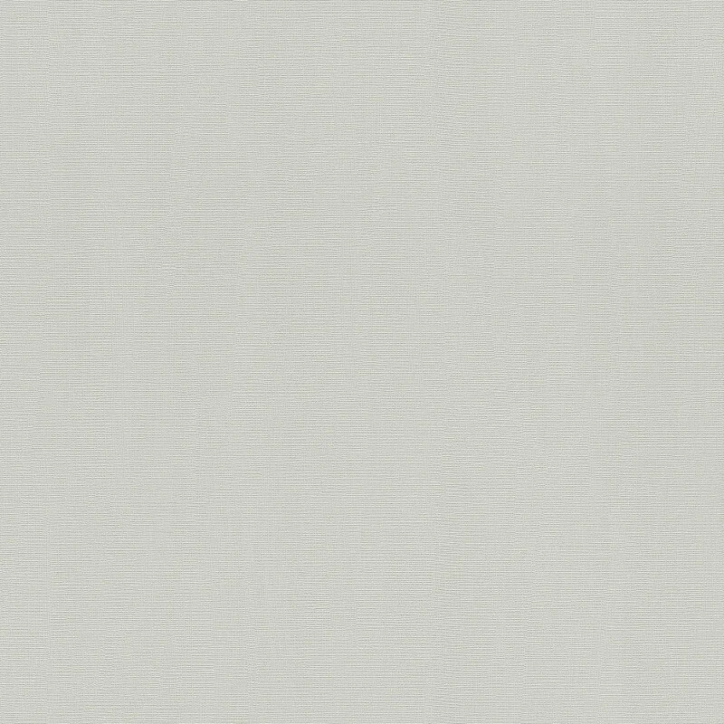 rasch_plain_textured_pale_grey_wallpaper_-_411874.jpg