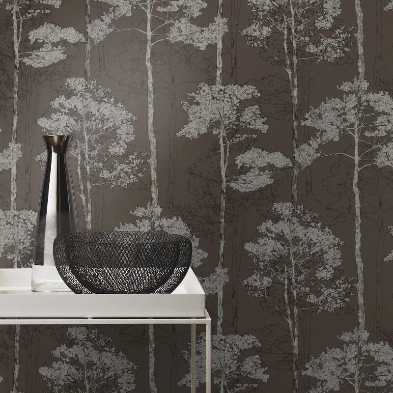 rasch_woodland_tree_motif_charcoal_silver_wallpaper_-_410839_room.jpg