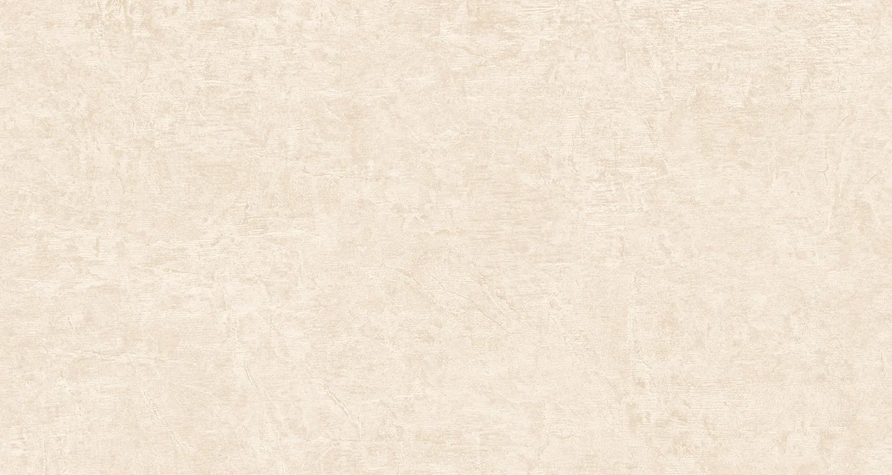 Persian Chic Wallpaper PC1409