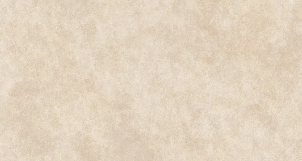 Persian Chic Wallpaper PC1502