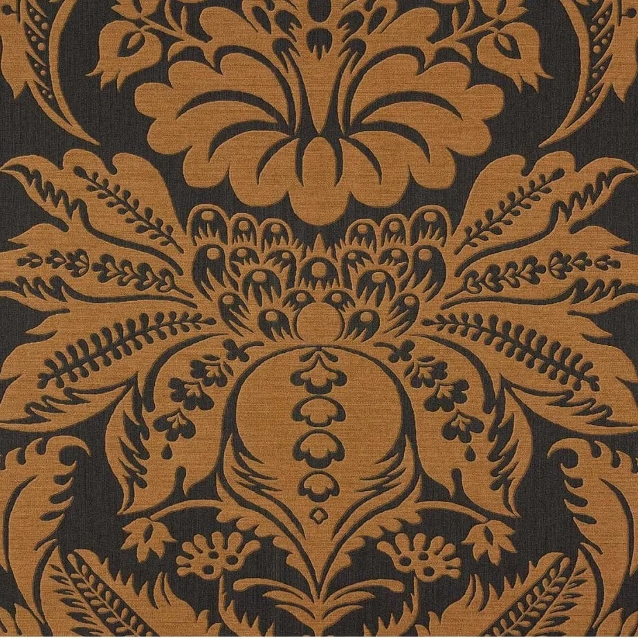 Rasch Trianon XI Damask 515220