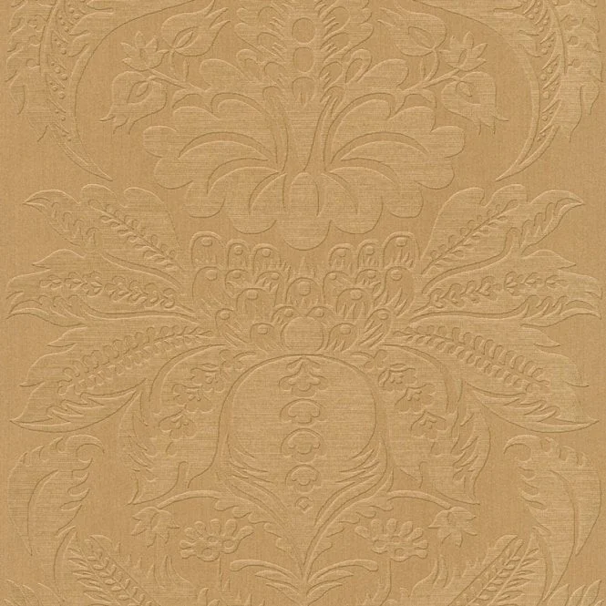 Rasch Trianon XI Damask 515268