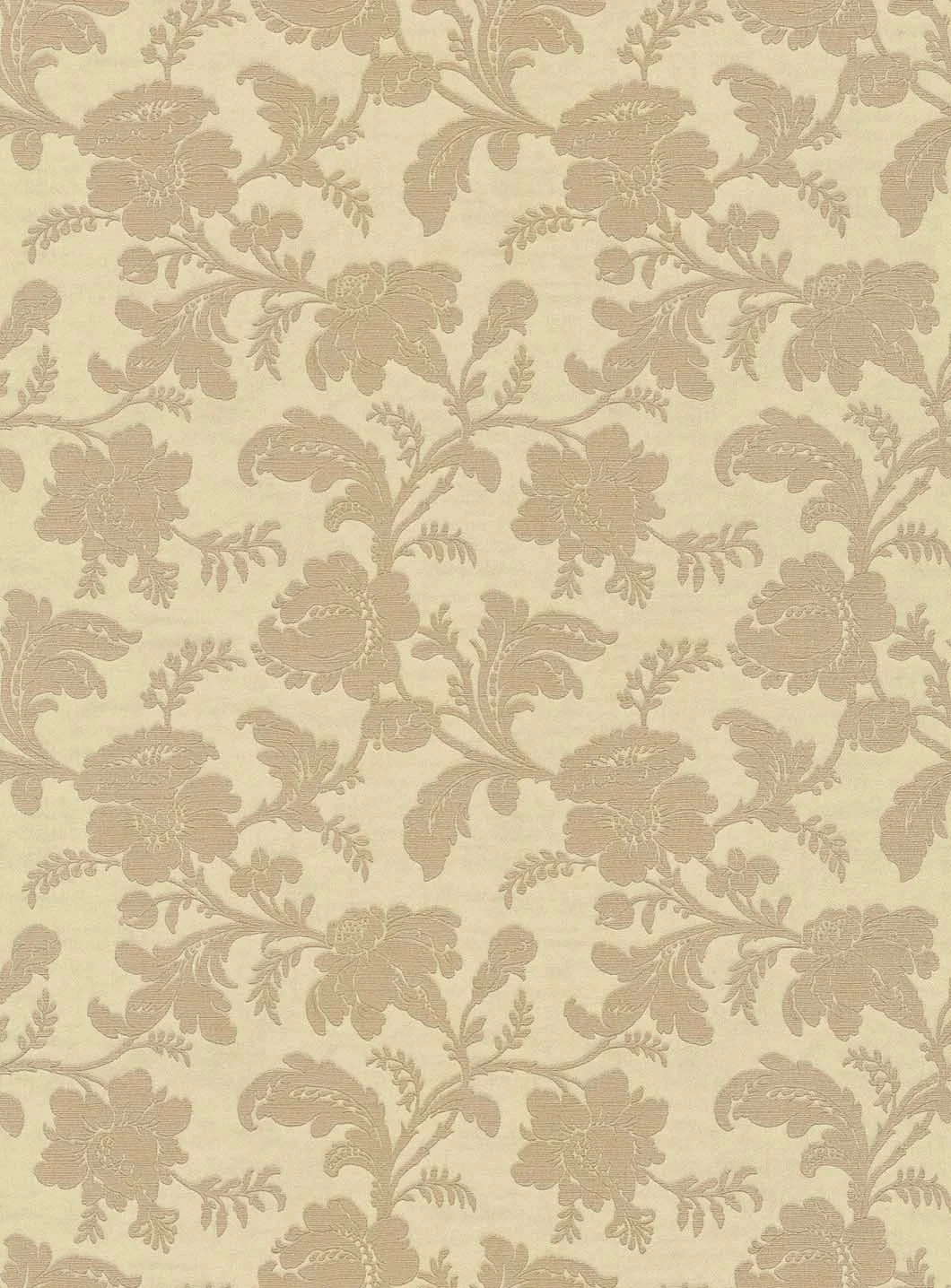 Rasch Trianon XI Floral 515138