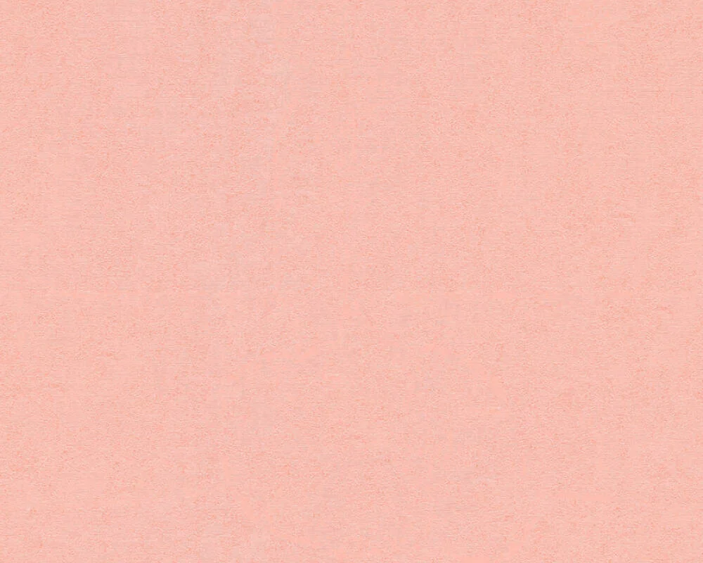370502.jpg
