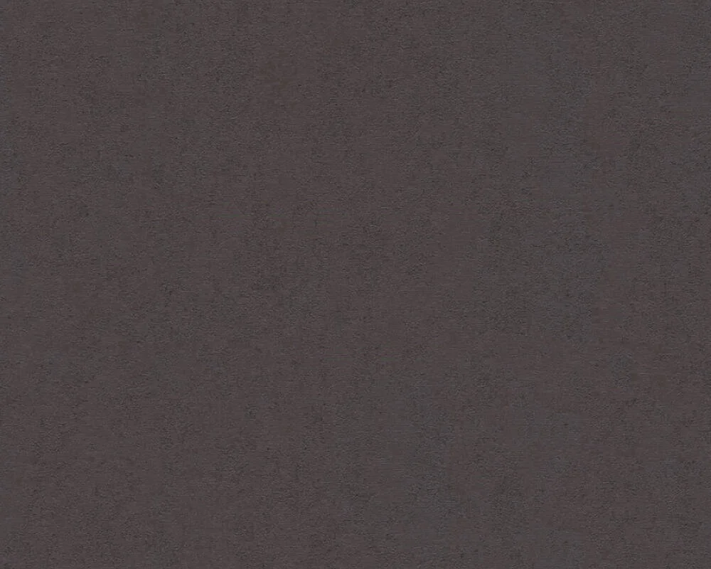 370504.jpg