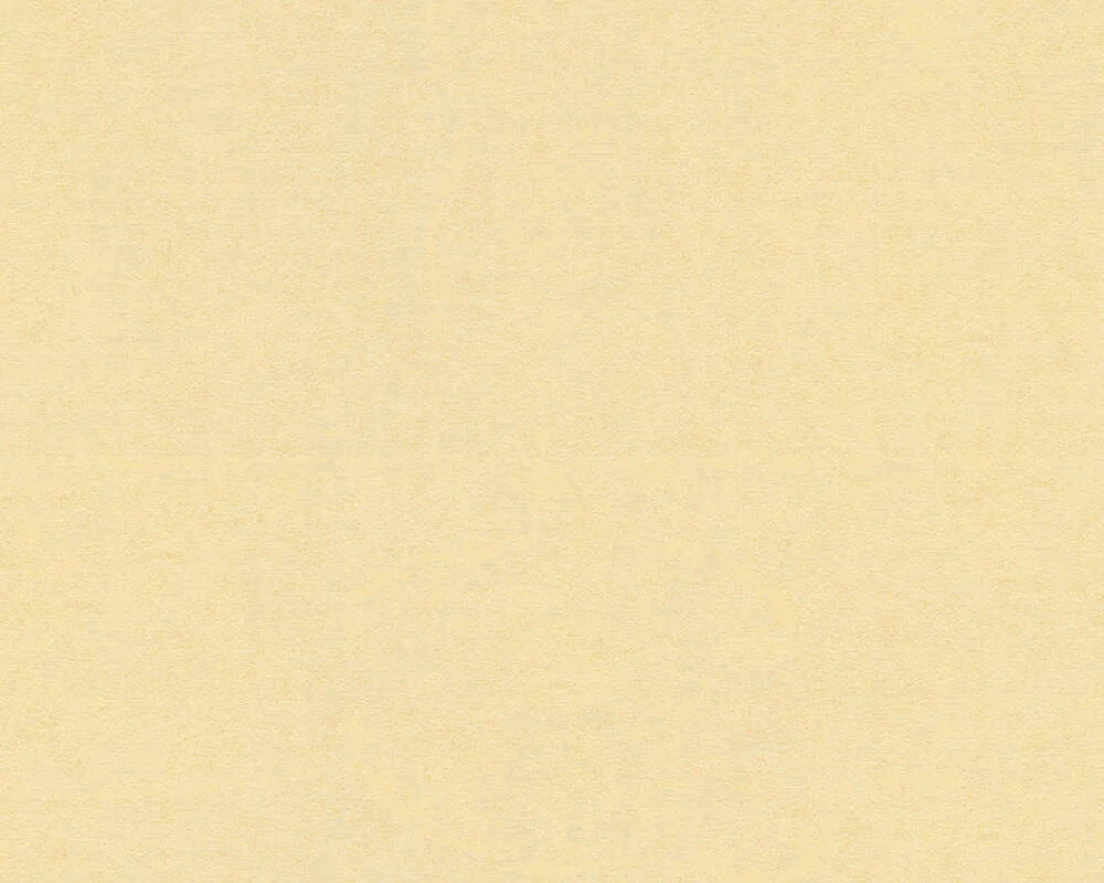 370507.jpg