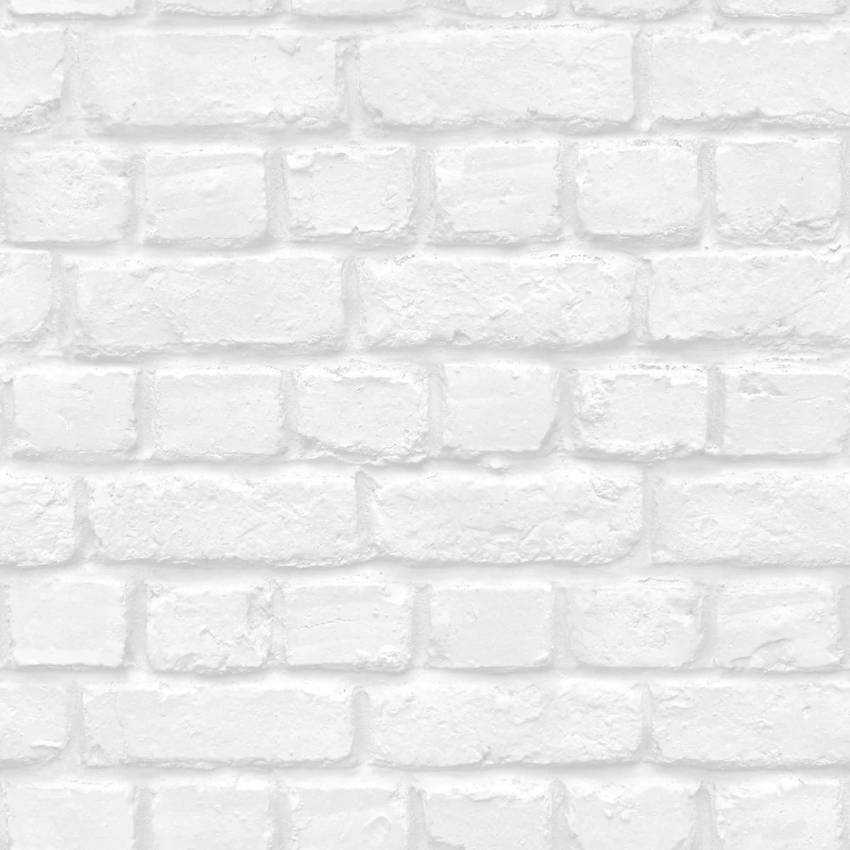 Accessorize London By Rasch - Camden Brick 274904