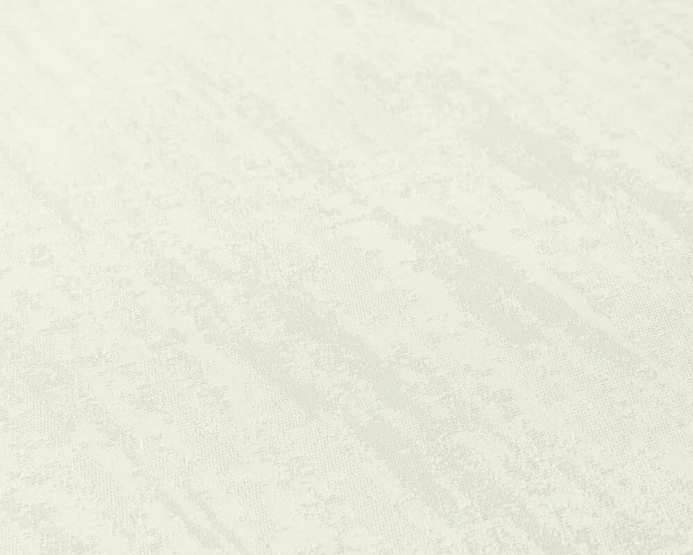 Di Seta Texture Wallpaper By Architects Paper 366711