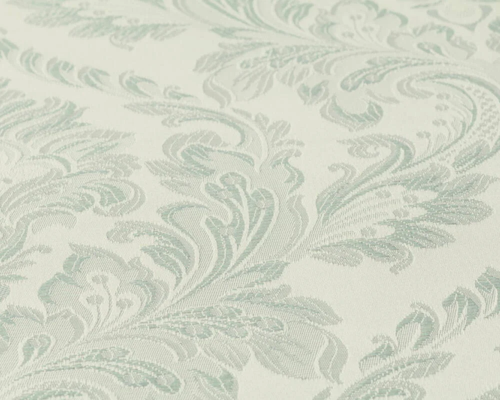 Di Seta Damask Wallpaper By Architects Paper 366684