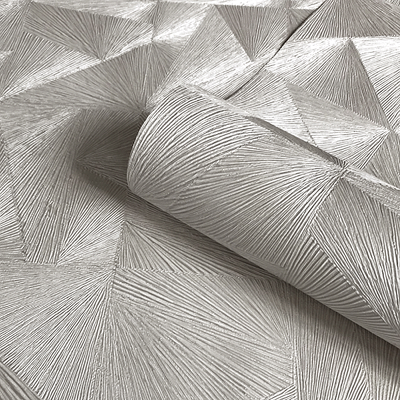Belgravia Caprice Wallpaper GB5442